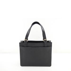 Chanel Skin Handbag Caviar